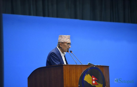 फाइल तस्बिर